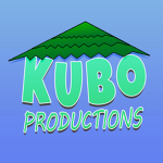 Kubo Productions