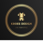 Keysh Community Group Thumbnail