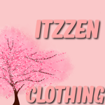 ItzZen Clothing