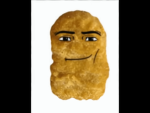 CHICKEN NUGGET Competition