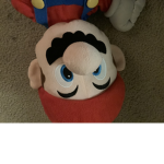 A MARIO GROUP