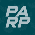 PARP Seekers