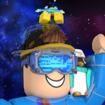 Diamond Armour
