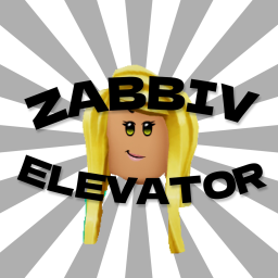 ZABBIV ELEVATOR [ENGLISH]