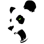 Pands Gaming Official Fan Group