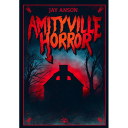 Scary Horror game !