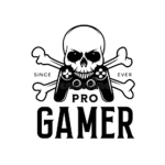 pro gang real pro gamers