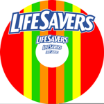 The Life Saver Community