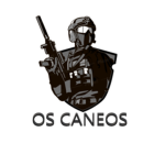 Os Caneos