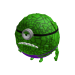 Roblox entity thumbnail