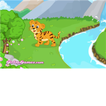 ANIMAL GROUP CLAN