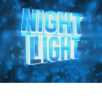 Night Light Fan Club