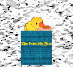 The friendly fire