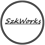 SzkWorks