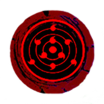 (NRPG) BloodLine Organization