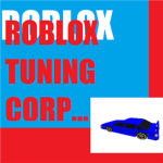 Roblox Motor Inc.