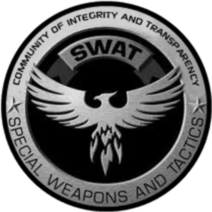 swat-logo