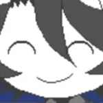 Infinite Realm of Incomprehensible Suffering