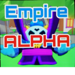 Empire Alpha