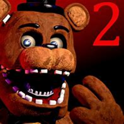 Fnaf 2 Survival