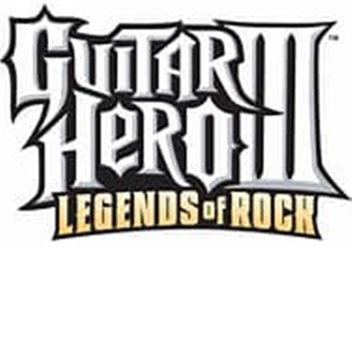 Guitar Masters