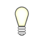 Light Bulb Studios.