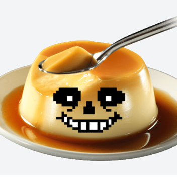 Sans Game