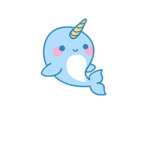 Da Narwhal Nation