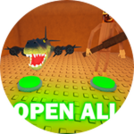 Open All