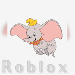 Dumbo’s_giftingrobux