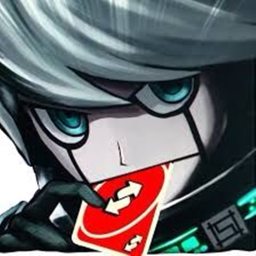 danganronpa game