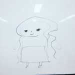 양수정TV