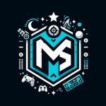 Ml7 Studio