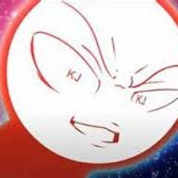 Kj unlimited flex works old