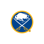 THA (TOGHETHER HOCKEY ASSOCIATION)
