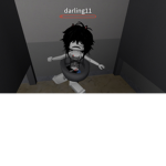 Mhm!!