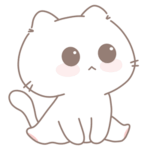FROGGGY_ARMY