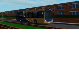 Matford V1.1(WIP)
