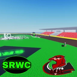 SpeedwayRobloxWorldCup icon
