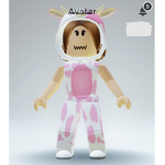 Team_vaca_xdd