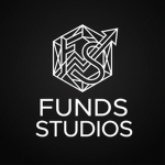Fund's Studios