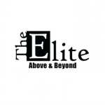 elite beyond detroyers
