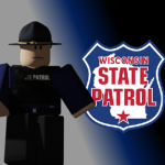 State Patrol of Wisconsin