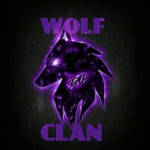 DarkWolves Clan Group