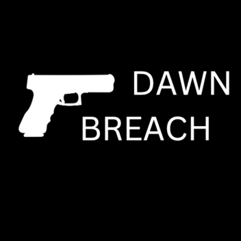 Dawn Breach