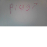 piggy brothers
