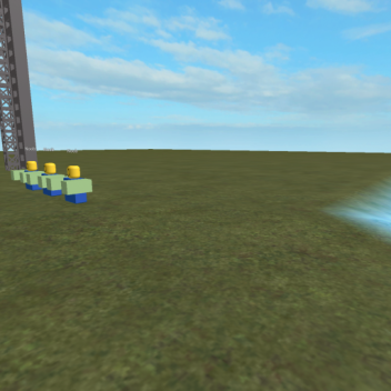 Dragon92Slayer's Place