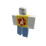 Group Thumbnail