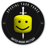 STF | Special Task Force