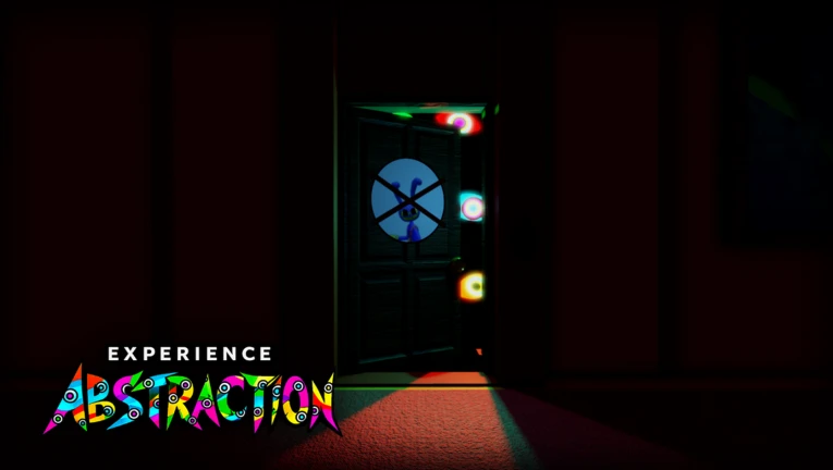 How Experience Abstraction works: Experience Abstraction screenshot